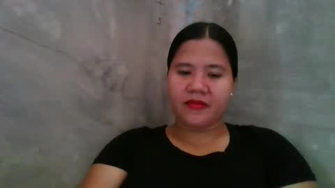 Snapshot of naughtyhotladyxx chatting on 02/20/26, 01:46 naughtyhotladyxx online show from 02/20/26, 01:46