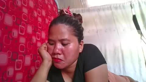 Snapshot of naughtyhotladyxx chatting on 02/21/26, 01:28 naughtyhotladyxx online show from 02/21/26, 01:28