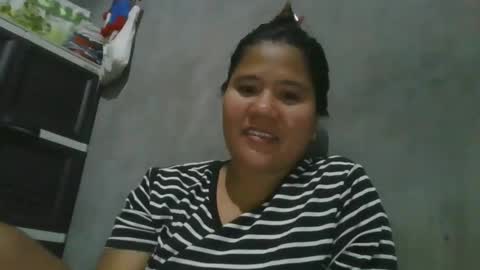 Snapshot of naughtyhotladyxx chatting on 02/25/26, 12:26 naughtyhotladyxx online show from 02/25/26, 12:26