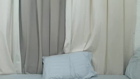 naughtyhotmama68319 online show from 06/02/26, 08:16
