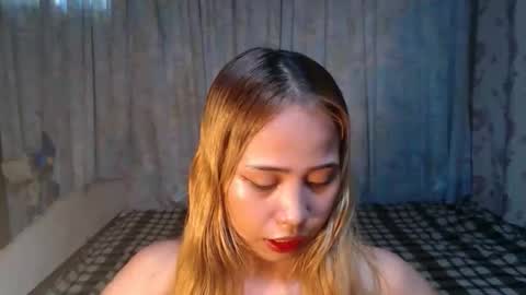 miss jean online show from 02/09/26, 01:20