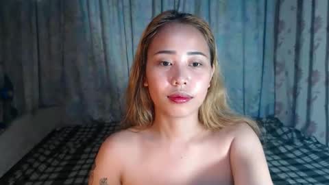 miss jean online show from 02/10/26, 01:21