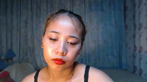 miss jean online show from 03/06/26, 12:01