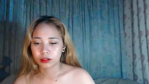 miss jean online show from 03/15/26, 10:49