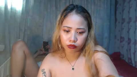 miss jean online show from 04/05/26, 07:05