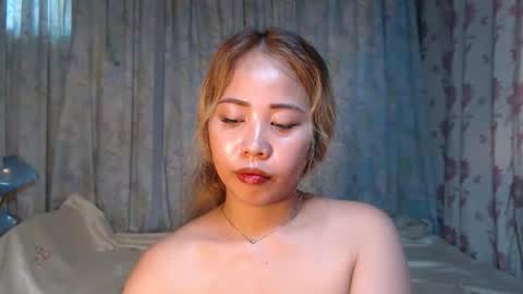 miss jean online show from 04/21/26, 02:51