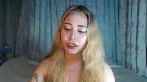 miss jean online show from 04/23/26, 06:54