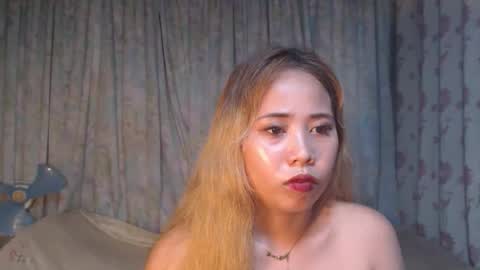 Snapshot of naughtyhotsexyjean chatting on 05/23/26, 01:48 miss jean online show from 05/23/26, 01:48