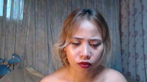 Snapshot of naughtyhotsexyjean chatting on 05/24/26, 04:50 miss jean online show from 05/24/26, 04:50