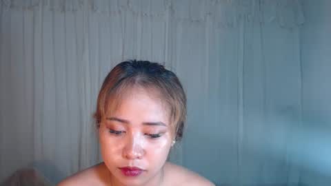 Snapshot of naughtyhotsexyjean chatting on 06/06/26, 07:40 miss jean online show from 06/06/26, 07:40