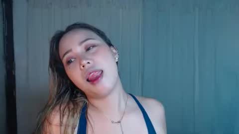 Snapshot of naughtyhotsexyjean chatting on 06/09/26, 02:45 miss jean online show from 06/09/26, 02:45