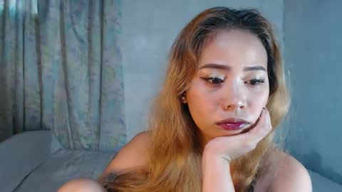 miss jean online show from 06/25/26, 01:49