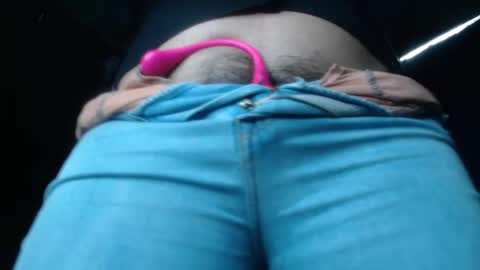 Kimberly online show from 03/01/25, 01:07