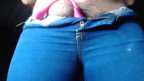 Kimberly online show from 03/01/25, 09:59