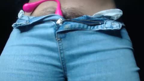 Kimberly online show from 03/03/25, 09:33