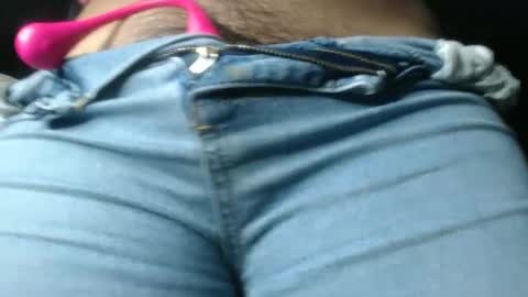 Kimberly online show from 03/06/25, 11:31