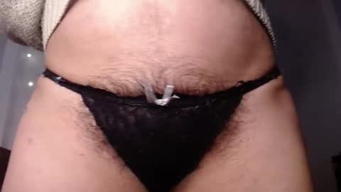 Kimberly online show from 09/14/25, 01:21