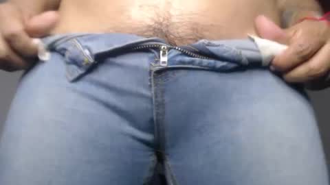 Kimberly online show from 09/22/25, 11:51