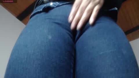 Kimberly online show from 03/05/26, 11:28