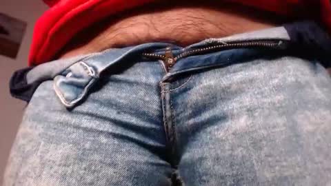 Kimberly online show from 03/19/26, 11:03