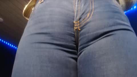 Kimberly online show from 04/23/26, 02:30