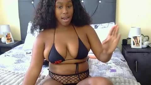 naughtyhottie99 online show from 04/29/26, 09:35