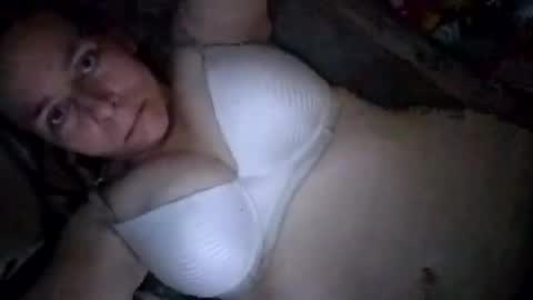 Kinkycpl407 online show from 03/30/26, 01:45