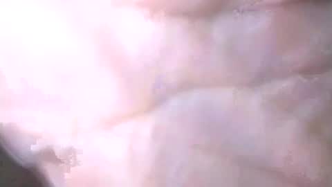 Kinkycpl407 online show from 07/27/26, 07:59