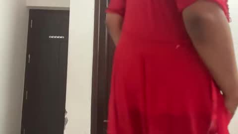 Snapshot of naughtyindiannboy chatting on 02/22/26, 10:47 naughtyindiannboy online show from 02/22/26, 10:47