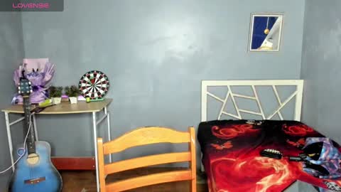 naughtyjanela online show from 01/15/25, 09:24