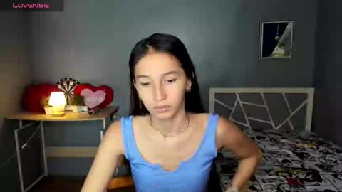 naughtyjanela online show from 02/01/25, 04:14