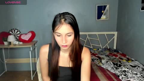 naughtyjanela online show from 03/03/25, 11:22