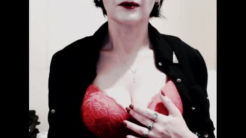 Jenny online show from 04/20/26, 01:41