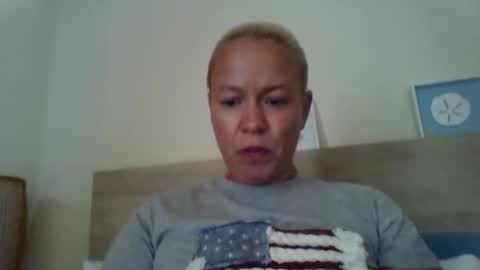 naughtyjennyblondeuk online show from 04/20/26, 06:09