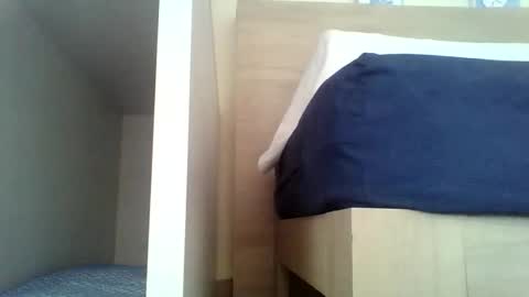 naughtyjennyblondeuk online show from 04/22/26, 02:29