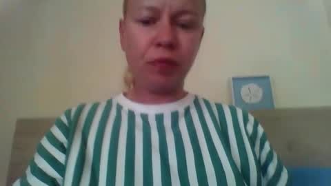 naughtyjennyblondeuk online show from 04/23/26, 03:25