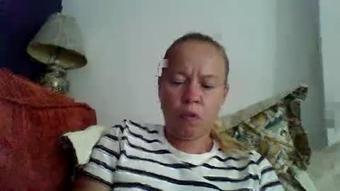 Snapshot of naughtyjennyblondeuk chatting on 07/16/26, 04:13 naughtyjennyblondeuk online show from 07/16/26, 04:13