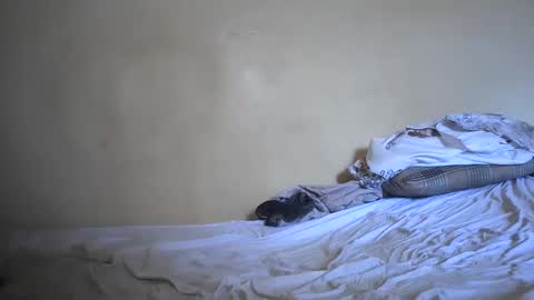 Jessy online show from 12/16/25, 10:09