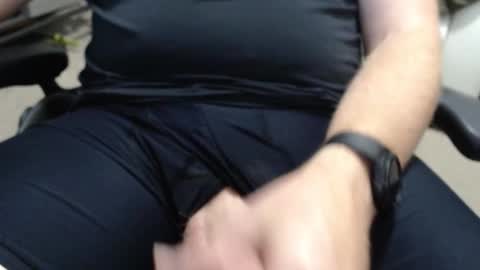 naughtyjohn77 online show from 11/20/25, 02:12