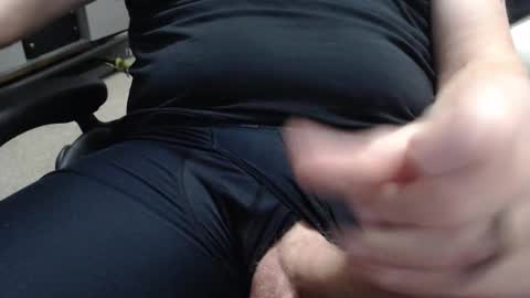 naughtyjohn77 online show from 11/23/25, 04:12