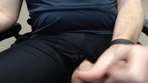 naughtyjohn77 online show from 04/12/26, 01:43