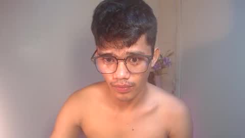 Josh online show from 10/26/25, 05:30