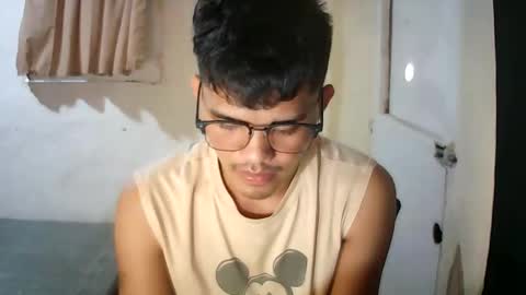 Josh online show from 11/05/25, 07:52