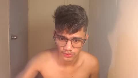 Josh online show from 11/16/25, 09:20