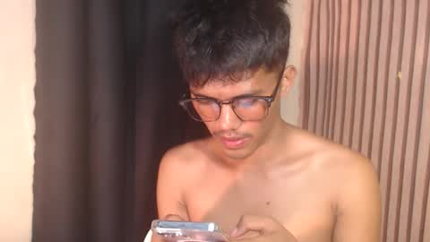 Josh online show from 01/15/26, 06:51