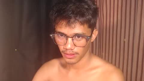 Snapshot of naughtyjosh_ chatting on 01/19/26, 02:04 Josh online show from 01/19/26, 02:04