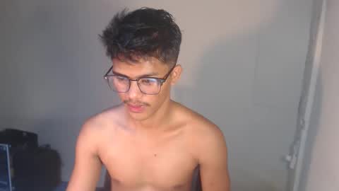 Snapshot of naughtyjosh_ chatting on 02/01/26, 11:20 Josh online show from 02/01/26, 11:20