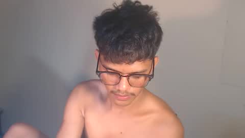 Snapshot of naughtyjosh_ chatting on 02/02/26, 01:54 Josh online show from 02/02/26, 01:54