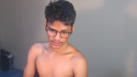 Snapshot of naughtyjosh_ chatting on 02/03/26, 11:32 Josh online show from 02/03/26, 11:32