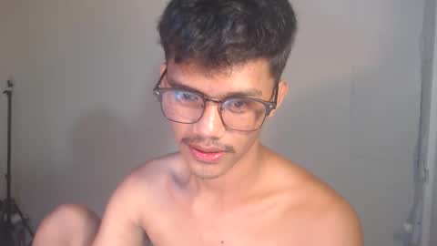 Snapshot of naughtyjosh_ chatting on 02/05/26, 12:26 Josh online show from 02/05/26, 12:26